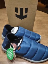 Etnies unisex scout - unisex, slipper