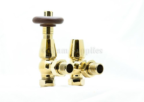 Traditional bentley antique - traditional,