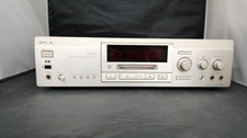 SONY MDS-JA3ES Vintage