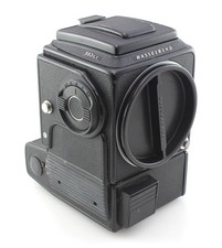 Hasselblad 553 elx - 553, 6x6