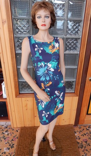 Columbia chill river dress - chill,
