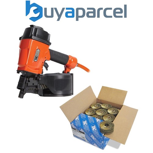 Tacwise gcn57p air - tacwise,