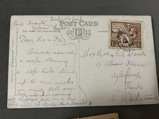 British Empire Exhibition