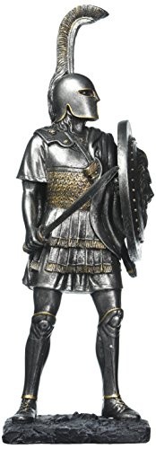 Toscano cl4309 greek hoplite - toscano,