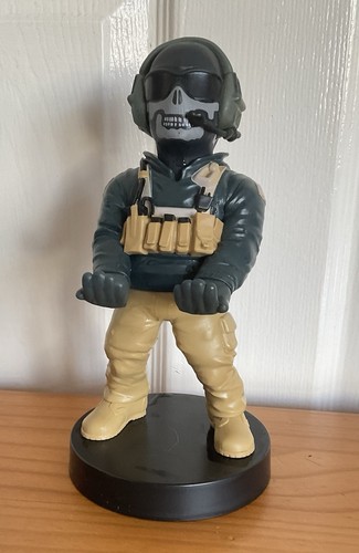 Call duty simon ghost - ,