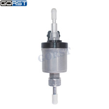 Fuel Metering Pump 1-3Kw 1-4Kw