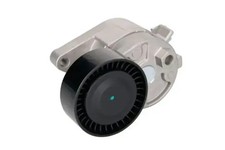 V-belt tensioner E3B0025BTA BTA for BMW 3 3 Coupe 5 5 Touring 3 Convertible 7 X5