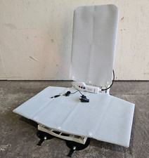 Aquatec Orca Bath Lift with