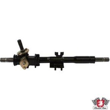 New Steering Gear Fits VW