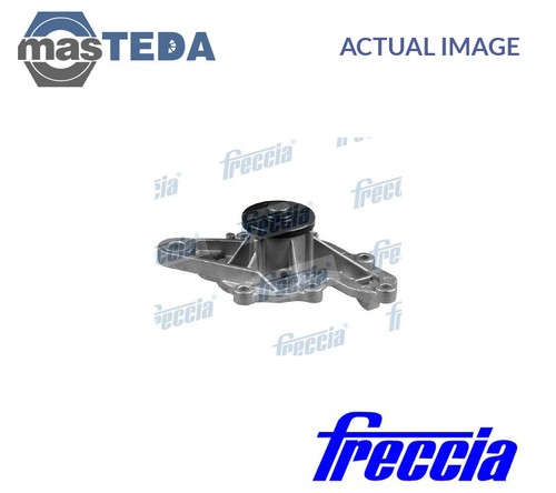 Wp0126 engine cooling water - wp0126,