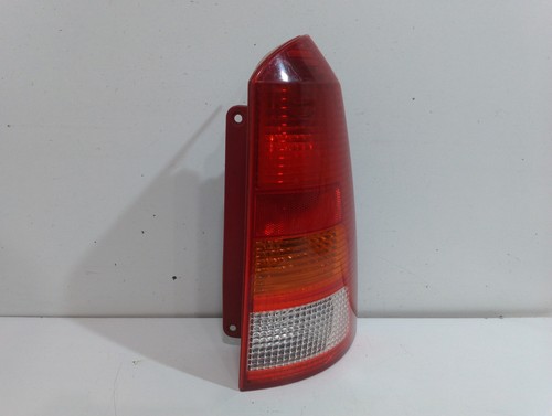 1214223 left tailgate light - left, /