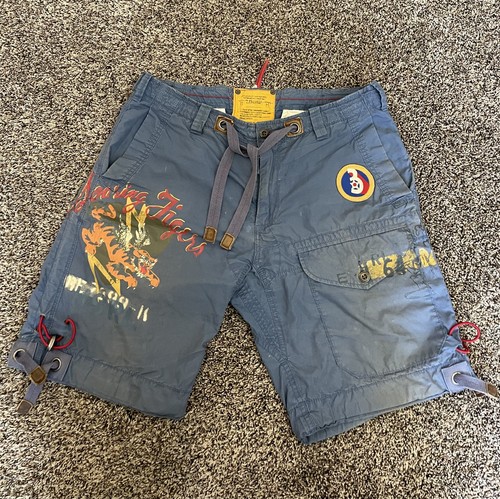 Vtg ralph lauren polo - vtg,