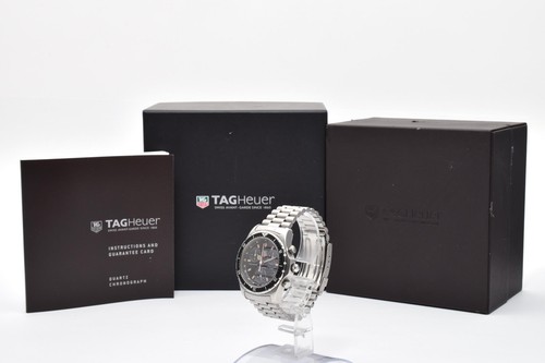 Mint tag heuer - [mint], 570.206r