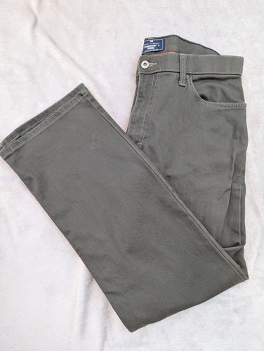 Blue harbour stormwear denim - blue,