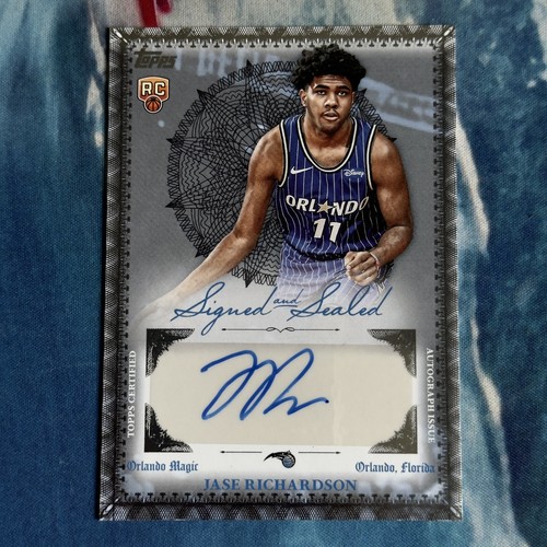 2025 topps signed and - topps,