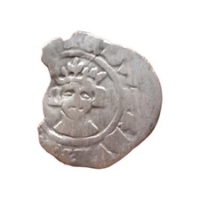 1335-43 King Edward III .925