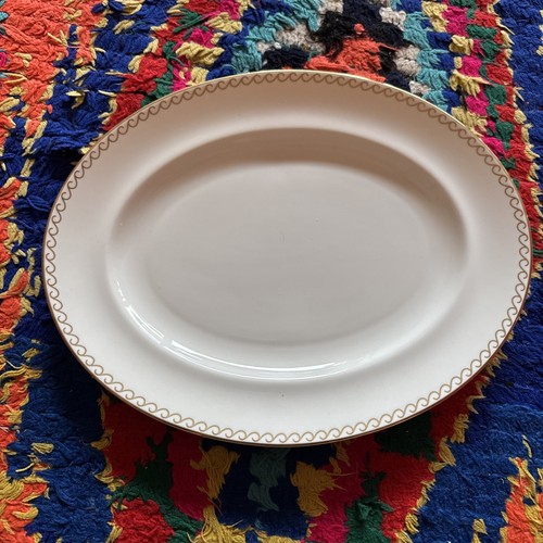 Wedgwood vera wang swirl - wedgwood,