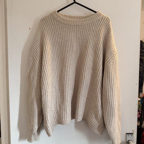 Asos design women beige - asos, women's