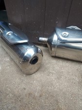 Triumph Speed Triple 1050