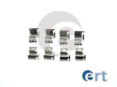 Accessories parts ert 420044 - accessories/parts,