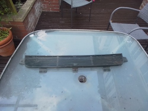 Triumph 2000 2500 mk2 saloon - triumph,