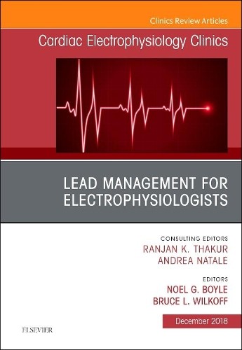 Lead management for - lead,