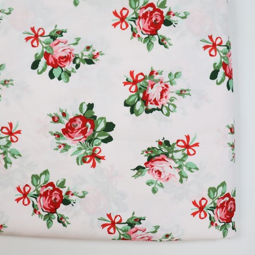 New cath kidston bed - cath,