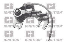 Ignition Contact Breaker fits