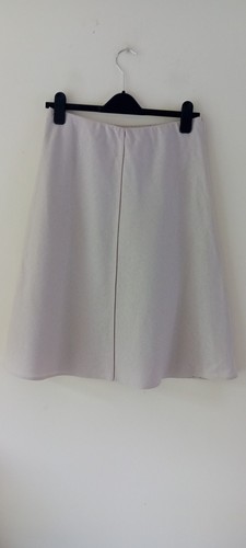 Brand new pull on - m&s, fully