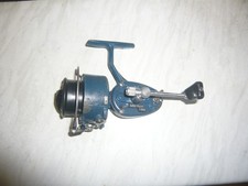 Garcia Mitchell 440A Match  Fishing Reel - D