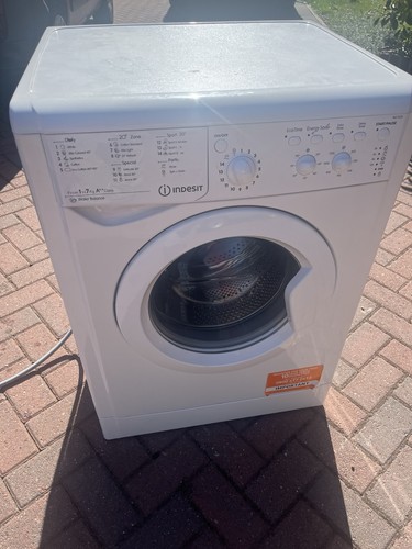 Indesit iwc 71252 eco washing - iwc,