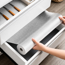 5M Non-Slip Drawer Liner Bulk