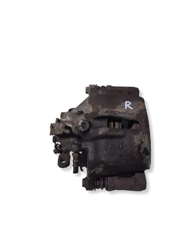 Citroen breaking re - c5,