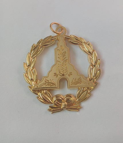 Freemason grand lodge - grand,