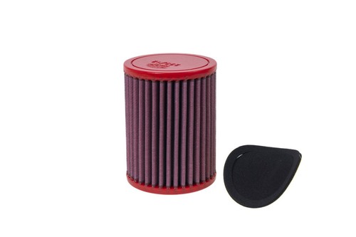 Air filter honda 900 - cb, f
