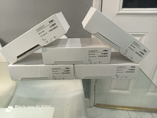 Drager plore 8000 filter r - drager,
