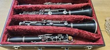 Vintage boosey hawkes - vintage, &