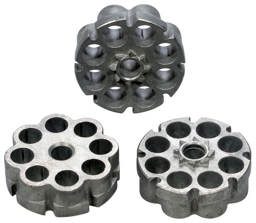 Umarex p30 co2 - umarex, magazines