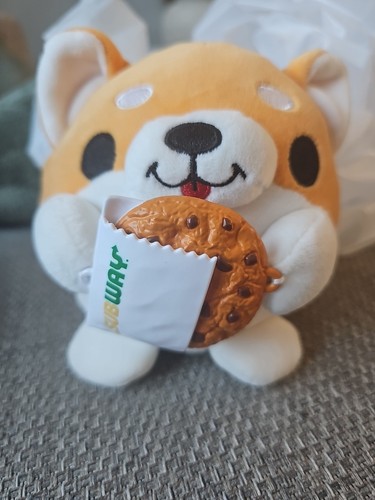 Zuru snackles series - zuru, small