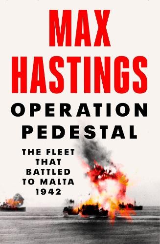 Operation pedestal times - operation, pedestal: