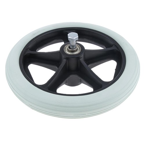 Abs wheelchair replacement - wheelchair,