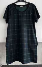 Jack Wills Green Cotton