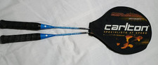 Carlton airblade smash - airblade,