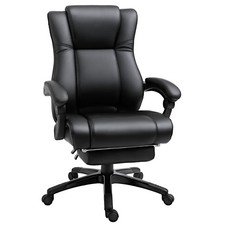 Vinsetto Executive Home Office