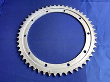 Bsa b25 c25 b44 1967 - b25., 1967-1970