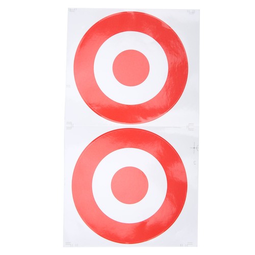 Eva foam archery - archery, round