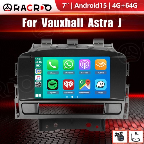 64g android stereo radio - 4+64g,