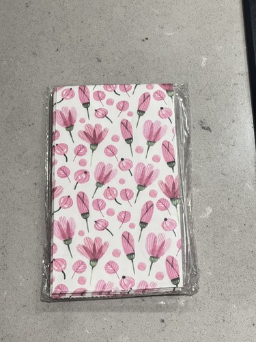 Mini gift paper - mini,