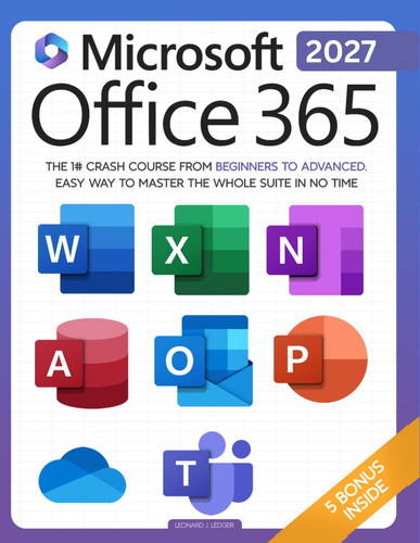 Microsoft office 365 for - 365,