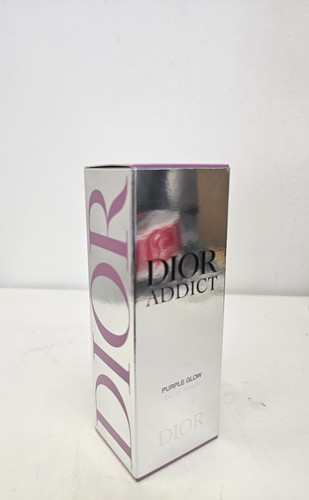 Dior addict - dior, glow